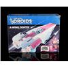 Image 1 : STAR WARS: DROIDS - A-Wing Fighter