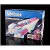 Image 2 : STAR WARS: DROIDS - A-Wing Fighter