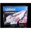 Image 3 : STAR WARS: DROIDS - A-Wing Fighter