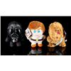 Image 1 : STAR WARS: A NEW HOPE - Japanese Plush Toys