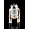 Image 1 : STAR WARS: A NEW HOPE - Loose Lili Ledy R2-D2 Large Size Action Figure