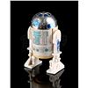 Image 2 : STAR WARS: A NEW HOPE - Loose Lili Ledy R2-D2 Large Size Action Figure