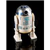 Image 3 : STAR WARS: A NEW HOPE - Loose Lili Ledy R2-D2 Large Size Action Figure