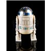 Image 4 : STAR WARS: A NEW HOPE - Loose Lili Ledy R2-D2 Large Size Action Figure