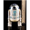 Image 5 : STAR WARS: A NEW HOPE - Loose Lili Ledy R2-D2 Large Size Action Figure