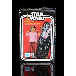 star wars bop bag