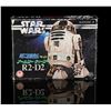 Image 1 : STAR WARS: A NEW HOPE - R2-D2 Model Kit