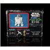 Image 4 : STAR WARS: A NEW HOPE - R2-D2 Model Kit
