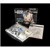 Image 5 : STAR WARS: A NEW HOPE - R2-D2 Model Kit
