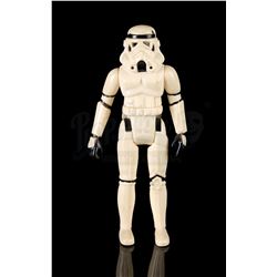 STAR WARS: A NEW HOPE - Loose 7" Stormtrooper