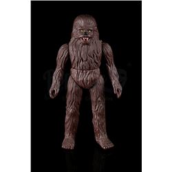STAR WARS: A NEW HOPE - Loose 7" Chewbacca