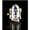 Image 1 : STAR WARS: A NEW HOPE - Takara Wind-Up Walking R2-D2