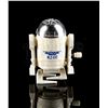 Image 3 : STAR WARS: A NEW HOPE - Takara Wind-Up Walking R2-D2