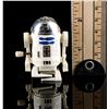 Image 4 : STAR WARS: A NEW HOPE - Takara Wind-Up Walking R2-D2