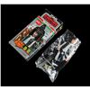 Image 5 : STAR WARS: THE EMPIRE STRIKES BACK - Popy Han Solo
