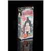 Image 3 : STAR WARS: THE EMPIRE STRIKES BACK - Popy R5-D4 - Sealed