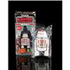 Image 5 : STAR WARS: THE EMPIRE STRIKES BACK - Popy R5-D4 - Sealed