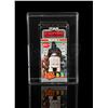 Image 1 : STAR WARS: THE EMPIRE STRIKES BACK - Popy R2-D2 UKG 80