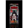 Image 1 : STAR WARS: THE EMPIRE STRIKES BACK - Popy R5-D4