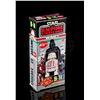 Image 2 : STAR WARS: THE EMPIRE STRIKES BACK - Popy R5-D4