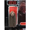 Image 2 : STAR WARS: RETURN OF THE JEDI - Squid Head Tri-Logo 70B UKG 75