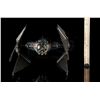 Image 3 : STAR WARS TOYS - Loose TIE Interceptor