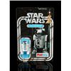 Image 1 : STAR WARS: A NEW HOPE - Artoo-Detoo (R2-D2) SW12B
