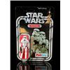 Image 1 : STAR WARS: A NEW HOPE - Stormtrooper SW12B
