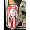 Image 2 : STAR WARS: A NEW HOPE - Stormtrooper SW12B