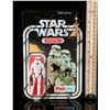 Image 4 : STAR WARS: A NEW HOPE - Stormtrooper SW12B