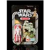 Image 1 : STAR WARS: A NEW HOPE - Stormtrooper SW12B