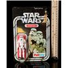 Image 4 : STAR WARS: A NEW HOPE - Stormtrooper SW12B