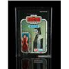 Image 1 : STAR WARS: THE EMPIRE STRIKES BACK - Princess Leia (Bespin Gown) ESB30A AFA 70