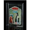 Image 4 : STAR WARS: THE EMPIRE STRIKES BACK - Princess Leia (Bespin Gown) ESB30A AFA 70