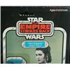 Image 6 : STAR WARS: THE EMPIRE STRIKES BACK - Princess Leia (Bespin Gown) ESB30A AFA 70