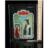 Image 9 : STAR WARS: THE EMPIRE STRIKES BACK - Princess Leia (Bespin Gown) ESB30A AFA 70