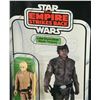 Image 5 : STAR WARS: THE EMPIRE STRIKES BACK - Luke Skywalker (Bespin Fatigues) ESB30A AFA 80