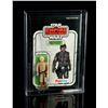 Image 6 : STAR WARS: THE EMPIRE STRIKES BACK - Luke Skywalker (Bespin Fatigues) ESB30A AFA 80