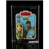 Image 1 : STAR WARS: THE EMPIRE STRIKES BACK - Luke Skywalker (Bespin Fatigues) ESB45A AFA 75