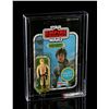 Image 5 : STAR WARS: THE EMPIRE STRIKES BACK - Luke Skywalker (Bespin Fatigues) ESB45A AFA 75