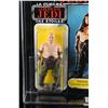 Image 3 : STAR WARS: RETURN OF THE JEDI - Rancor Keeper ROTJ Tri-Logo UKG 80