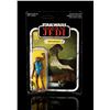 Image 1 : STAR WARS: RETURN OF THE JEDI - Hammerhead Hybrid Tri-Logo 70B