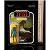 Image 4 : STAR WARS: RETURN OF THE JEDI - Hammerhead Hybrid Tri-Logo 70B