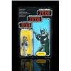 Image 1 : STAR WARS: RETURN OF THE JEDI - Boba Fett ROTJ Tri-Logo 70B