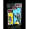 Image 3 : STAR WARS: RETURN OF THE JEDI - Boba Fett ROTJ Tri-Logo 70B