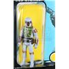 Image 4 : STAR WARS: RETURN OF THE JEDI - Boba Fett ROTJ Tri-Logo 70B