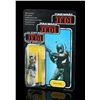 Image 5 : STAR WARS: RETURN OF THE JEDI - Boba Fett ROTJ Tri-Logo 70B