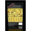 Image 7 : STAR WARS: RETURN OF THE JEDI - Boba Fett ROTJ Tri-Logo 70B