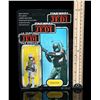 Image 8 : STAR WARS: RETURN OF THE JEDI - Boba Fett ROTJ Tri-Logo 70B