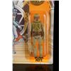 Image 2 : STAR WARS: DROIDS - Droids Boba Fett
